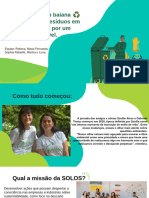 Trabalho Português Slide Sustentável 20240402 215554 0000