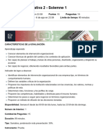 Semana 06 - Sumativa 2 - Solemne 1 - 202315.1784 - Gestión Organizacional-1