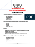 MM Section 6 Chapter.4 (BIS2)