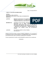 Carta 032-2022 - VALORIZACIÓN2