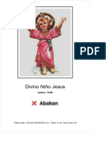 Divino-Niño-Jesus