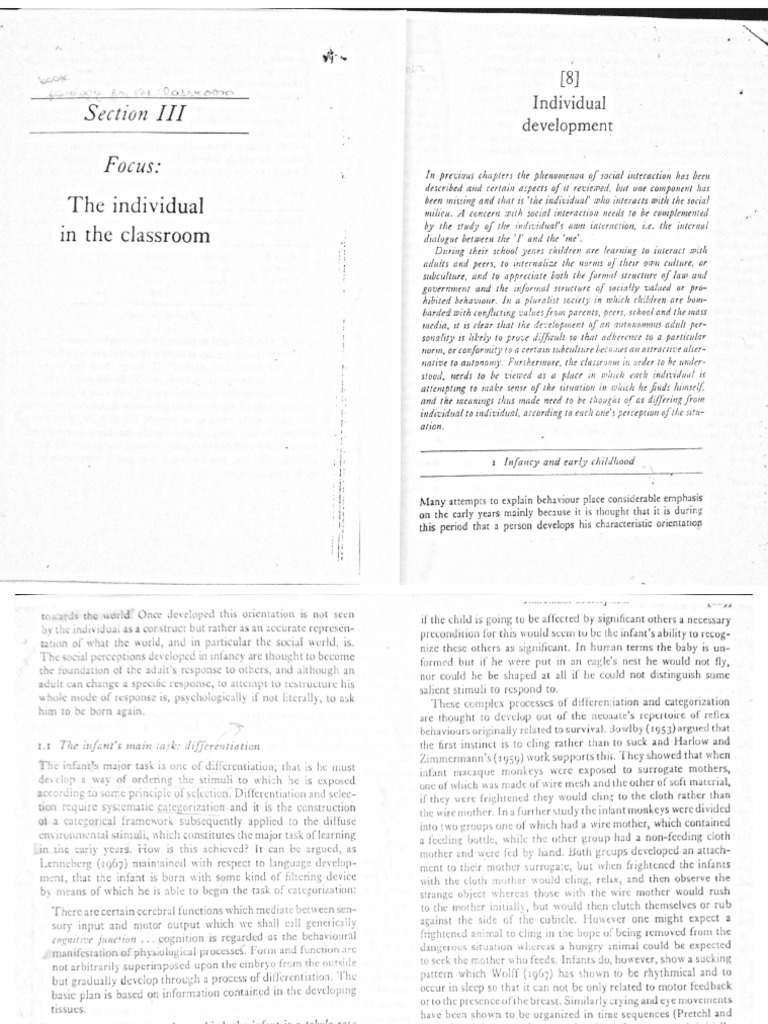 johanna-turner-psychology-for-the-classroom-ch8-individual