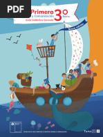 Guia Docente 2. Leo Primeo PDF
