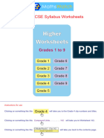 Mathswatch-GCSE-Higher-All-Homework-Tasks-1