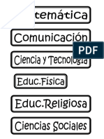 Cursos Keyler