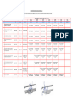 PROGRAMACION SEMANA N° 16 - copia.xlsx