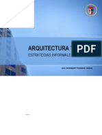 Estrategias Informales de Diseño 2011 PDF