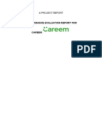 Careem Report PDF