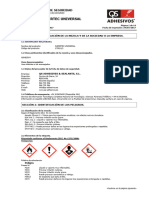 30-Adhesivo Universal (2)