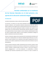 CCNP Educacion_ambiental