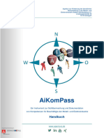Handbuch AiKomPass Retrofit