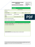 Pr-For-11 v02 Formulario de Investigación de Accidente 2