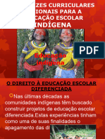 indigena-151130021046-lva1-app6892