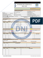 PDF Declaracion Personal de Seguridad Del Cni - Compress