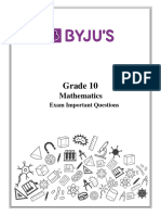 Grade-10_Mathematics_Chapter13_Statistics-1