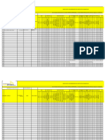 Copia de Base de Datos Sociodemograficos