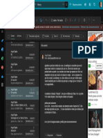 Correo Angel Tejeda - Outlook