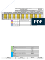 Cy-R-003 Formato Presup. Del SG-SST