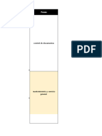 Matriz % Inoacto