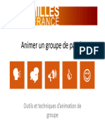 VF 201405 Animergroupedeparole