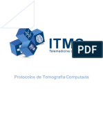 Itms Protocolos Tac