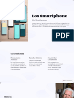 Los Smartphone (1)