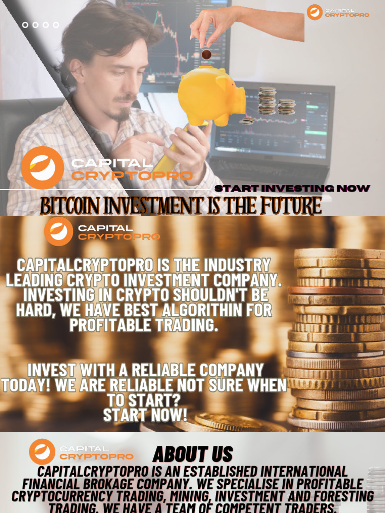 Company Presentation | PDF | Business | Law