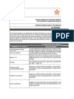 GFPI-F-147 - Formato - Bitácora - Etapa - Productiva INICIAL