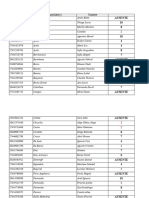 CBC_89_23_1-1C22 Calificaciones 1er Parcial  - 48903 (1)