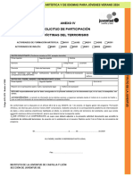 P3579 F9058 ANEXO IV Solicitud Victimas Del Terrorismo NOTRAM