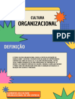 Cultura Organizacional - 20240319 - 191000 - 0000