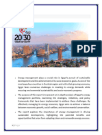 Egypt Energy portfolio_final