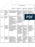 Documento Sin Título