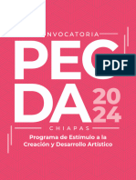 BGP_PECDA_CHIS_2024_6 Vf