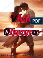 Vício Obscuro