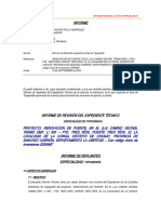 Informe de Topografia Compatibilidad Suit