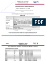 CERT REGISTRO - ORIOL 2.5 EC - Vence 02 MAYO 2027