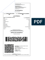 Documento Fiscal DABPe Railson Pedro de Andrade Machado 10000117760127 1708438201581