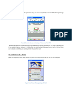 Burden-too-high-re-ISA-DRTS66-or-64