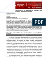 6497-Texto Do Artigo-22327-1-10-20161124