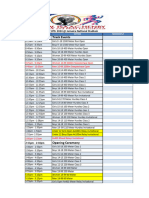 S.W.-Isaac-Henry-TF-Invitational-2024-Schedule-of-events-3rd-Draft-January-3rd-2024