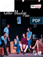 PDF Taller Montaje Marzo 2024