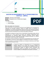 Fiche MMTD vf12