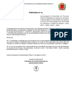 Relacao Liderança e Gestão de Quipes 2023