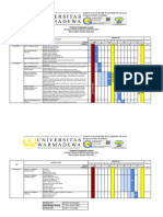 TIME SCHEDULE STUPA 3 2024.xlsx - Timeline Reg A