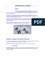 Tuning - Manual de Mecanica de Automoviles (Garelli E)