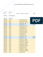 Auxiliares Del Catalogo Roma 03 Marzo 2023