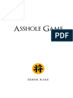 Shogun Method Asshole Game (Derek Rake) (Z-Library)