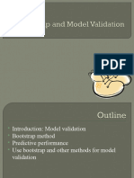 model_validation-tutorial