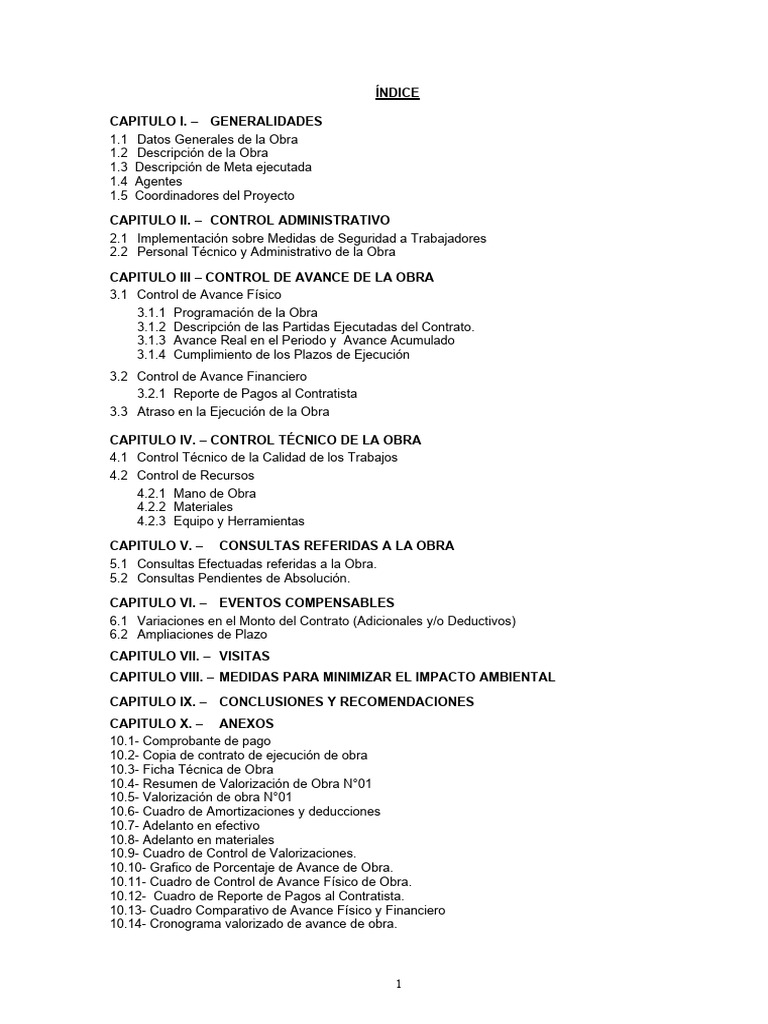informe-de-obra-n-01-dici-2015-pdf